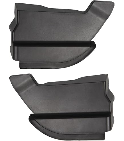 Amazon.com: Toyota Genuine Parts - Moulding, Fr Door Wi (75756